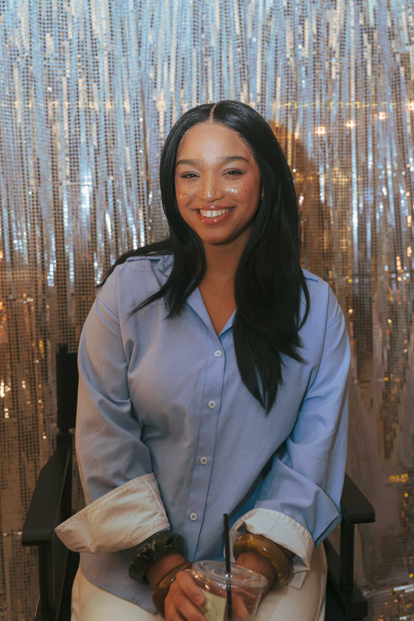 Oh My Eve – glitter gems